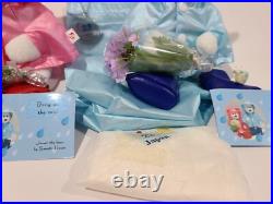 Ty Beanie Baby Babies Rare Japan Promo Seratti House Rainy Days MWMT 100 Made Ty Beanie Baby Babies Rare Japan Promo Seratti House Rainy Days MWMT 100 Made