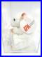 Ty-Beanie-Baby-Babies-Rare-PAX-Cheezer-Mouse-PROTOTYPE-TBB-Authenticated-MQ-01-hv