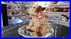 Ty-Beanie-Baby-Badges-The-Dog-New-Mint-Tags-Retired-Rare-Vintage-01-fo