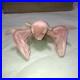 Ty-Beanie-Baby-Batty-Brown-the-Bat-Plush-Toy-1996-Vintage-PVC-Pellets-Rare-01-wzv