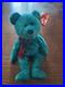 Ty-Beanie-Baby-Bear-Wallace-Rare-Retired-witherrors-01-vsf