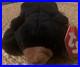 Ty-Beanie-Baby-Blackie-The-Bear-PVC-Pellets-Tag-Errors-Rare-Retired-Mint-01-nbh