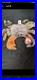 Ty-Beanie-Baby-CLAUD-the-Crab-with-Tag-ERRORS-Plush-Toy-RARE-PVC-NEW-RETIRED-1996-01-cyjo