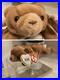 Ty-Beanie-Baby-CUBBIE-the-Bear-Very-Rare-With-12-Errors-And-9-Rarities-01-vj