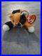 Ty-Beanie-Baby-Chip-The-Cat-RARE-1996-Style-4121-With-Tag-Errors-01-pgv
