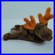 Ty-Beanie-Baby-Chocolate-Moose-4-27-1993-Retired-Rare-01-kf
