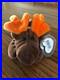 Ty-Beanie-Baby-Chocolate-The-Moose-One-Of-The-Original-Nine-1993-Mwmt-Rare-01-acu