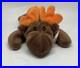 Ty-Beanie-Baby-Chocolate-the-Moose-1993-Rare-Retired-1-Of-the-Original-9-Mint-01-chia