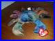 Ty-Beanie-Baby-Claude-the-Crab-Ty-Dye-Retired-PVC-VERY-RARE-with-FACTORY-Errors-01-jcsf