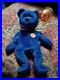 Ty-Beanie-Baby-Clubby-1998-Errors-Rare-01-jai