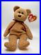 Ty-Beanie-Baby-Curly-Bear-RARE-Tag-Sticker-Error-With-Multiple-Errors-01-dwd