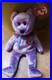 Ty-Beanie-Baby-DREAMER-the-Bear-2003-BBOM-Exclusive-8-5-MWMTs-Plush-Toy-Rare-01-zf