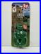 Ty-Beanie-Baby-Erin-McDonald-s-Collection-Erin-The-Bear-Rare-Retired-01-xc