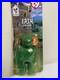 Ty-Beanie-Baby-Erin-The-Bear-1997-Retired-Plush-Toy-with-Rare-Tag-Errors-01-rde