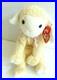 Ty-Beanie-Baby-FLEECIE-2000-Lamb-with-Tag-ERRORS-Plush-Toy-RARE-RETIRED-01-hq