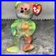 Ty-Beanie-Baby-Garcia-Bear-1993-Multicolor-Super-Rare-Highly-Collectible-01-mfg