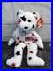 Ty-Beanie-Baby-Glory-the-Bear-Rare-01-kgjd