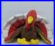 Ty-Beanie-Baby-Gobbles-The-Turkey-1996-Tag-Errors-Mint-Retired-Rare-Pvc-01-pov