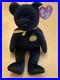 Ty-Beanie-Baby-Haunt-Rare-Pristine-Condition-Multiple-Errors-Sale-01-bvyy