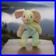 Ty-Beanie-Baby-Hippie-the-Bunny-RARE-RETIRED-TAG-ERRORS-01-kcav