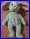 Ty-Beanie-Baby-Hippity-The-Mint-Green-Bunny-1996-PVC-Pellets-Tag-Errors-Rare-01-eo