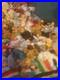 Ty-Beanie-Baby-Lot-of-54-Original-and-Rare-Collectibles-93-99-All-Errors-Withtags-01-uys