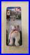 Ty-Beanie-Baby-Maple-The-Bear-Very-Rare-1999-New-In-Package-01-xdx