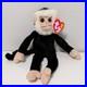 Ty-Beanie-Baby-Mooch-With-Rare-Retired-Tag-Errors-Great-Condition-01-hzpu