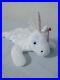 Ty-Beanie-Baby-Mystic-The-Unicorn-Ty-1993-94-Tag-Errors-Vintage-Rare-Retired-01-she
