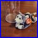 Ty-Beanie-Baby-Nanook-the-Husky-RARE-Retired-PVC-Pellets-with-Tag-Errors-4104-01-nwmz