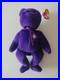 Ty-Beanie-Baby-Original-1997-Princess-Diana-Vintage-Collectible-Rare-01-xx