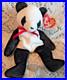 Ty-Beanie-Baby-Original-Fortune-Panda-Bear-Retired1997-1998-Tag-Errors-Rare-01-zlyf