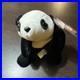 Ty-Beanie-Baby-PEKING-RARE-2nd-Gen-Heart-Tag-1st-Gen-Tush-Tag-PVC-Pellets-01-hos