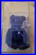 Ty-Beanie-Baby-PRINCESS-the-Diana-Bear-from-1997-RARE-RETIRED-MINT-01-bmdo
