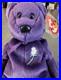 Ty-Beanie-Baby-PRINCESS-the-Diana-Bear-from-1997-RARE-RETIRED-MINT-01-xoss