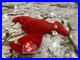 Ty-Beanie-Baby-PUNCHERS-The-Red-Lobster-RARE-BBOC-Beanie-Official-Club-2005-NWT-01-phu