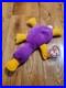 Ty-Beanie-Baby-Patti-the-Platypus-1993-Retired-RARE-PVC-Pellets-with-Errors-01-gy