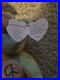 Ty-Beanie-Baby-Peace-Bear-1996-Multicolor-Extremely-Rare-Error-on-tag-01-ay