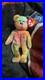 Ty-Beanie-Baby-Peace-Bear-1996-Rare-and-Retired-01-ue