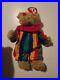 Ty-Beanie-Baby-Piccadilly-1993-Original-Rare-Bear-1990s-Vtg-Vintage-01-hao