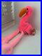 Ty-Beanie-Baby-Pinky-the-Flamingo-1995-Rare-Collectable-01-gv