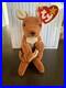 Ty-Beanie-Baby-Pouch-the-Kangaroo-1996-with-Errors-Rare-Collectable-01-llc