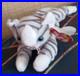 Ty-Beanie-Baby-Prance-The-cat-1997-Rare-Multiple-Tag-Errors-Pe-PELLETS-01-pi