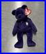 Ty-Beanie-Baby-Princess-Diana-1997-Limited-Edition-Genuine-Mint-Rare-01-vw