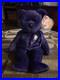 Ty-Beanie-Baby-Princess-Diana-1997-RARE-Errors-Read-Description-MINT-NWT-01-fxw