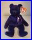 Ty-Beanie-Baby-Princess-The-Diana-Bear-1997-Rare-PE-Pellets-1st-01-oz