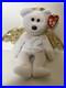Ty-Beanie-Baby-RARE-Halo-II-2000-With-Errors-01-rent