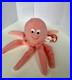 Ty-Beanie-Baby-RARE-RETIRED-1993-INKY-WITH-PVC-PELLETS-TAG-ERRORS-4028-01-qt