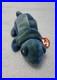 Ty-Beanie-Baby-Rainbow-the-Chameleon-VERY-RARE-First-Run-Tag-Errors-Iggy-Fabric-01-ofhz