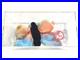 Ty-Beanie-Baby-Rare-3rd-2nd-Gen-Tag-Flutter-Beautiful-TBB-Authenticated-MWNMT-01-gpy